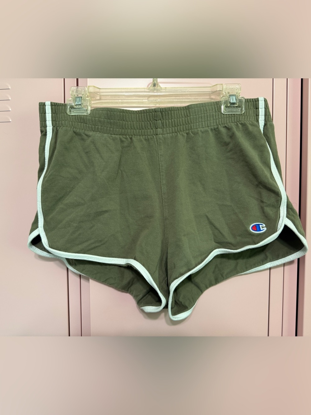 Champion UO Dolphin Gym Shorts